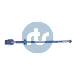 Bilde av Styrestang RTS 92 00988