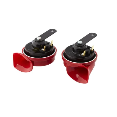 Bilde av HELLA 3FH 007 424 801 Horn