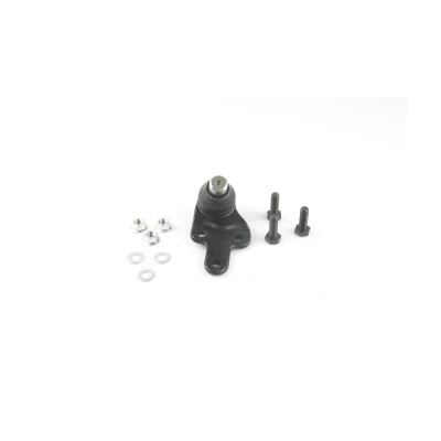 Bilde av SKF VKDS 314025 Bærekule med syntetisk fett FORD: Transit Connect V408 Van, Tourneo / Grand Stasjonsvogn