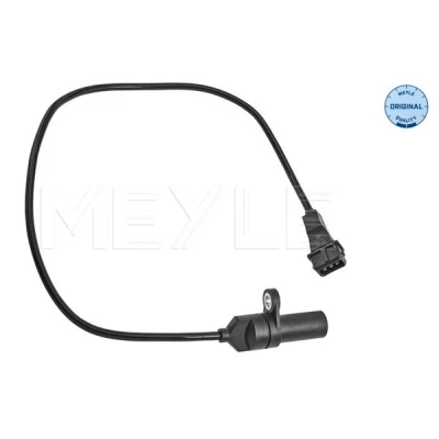 Bilde av MEYLE 214 810 0001 Impulsgiver 3 passiv sensor
