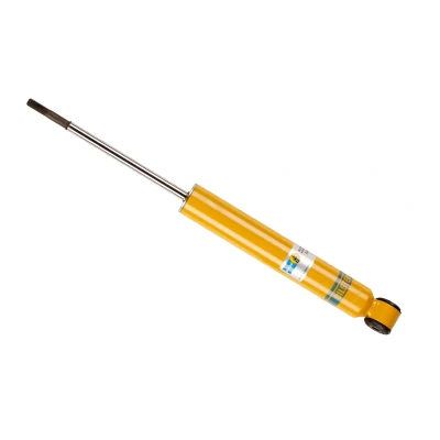 Bilde av BILSTEIN B6 Performance 24 000857 Støtdemper bakaksel gasstrykk enkeltrør Demper bærer ikke fjær nedre øye, øvre stift OPEL: Corsa B Hatchback