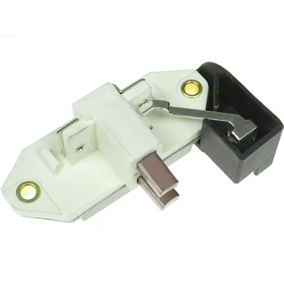 Bilde av AS PL ARE4003 Generatorregulator 12