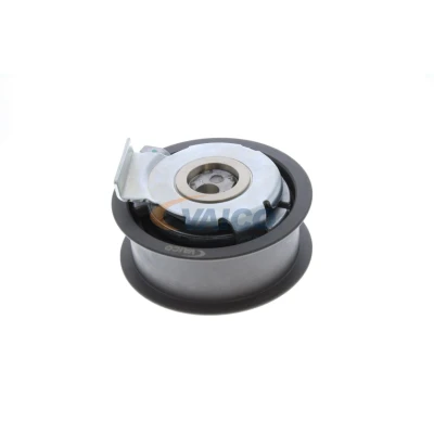 Bilde av VAICO V10 2101 Strammerull, tannrem Original Quality VOLKSWAGEN: Golf 5, Polo V Hatchback, AUDI: A4 B7 Avant