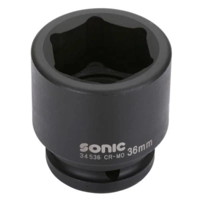 Bilde av SONIC 34536 Kraftpipe 57 36 20 (3/4&quot;)