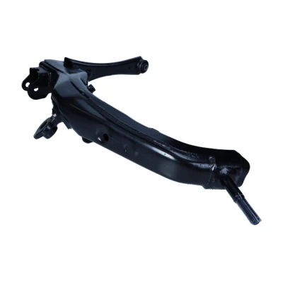 Bilde av MAXGEAR 72 6092 Bærebru med gummifeste venstre bakaksel Casterstag TOYOTA: Avensis II Station Wagon, Sedan, Hatchback