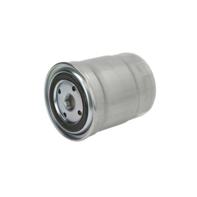 Bilde av JC PREMIUM B33003PR Drivstoffilter Påskruingsfilter MAZDA: B Serie Pick up