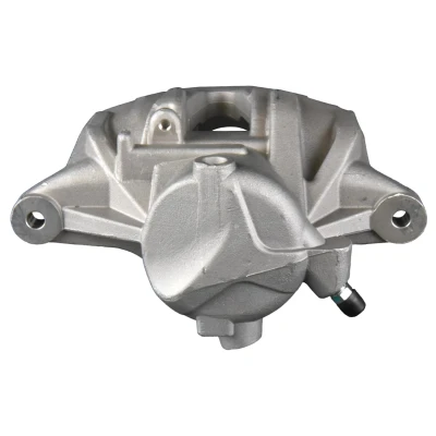 Bilde av FEBI BILSTEIN 178253 Bremsecaliper Aluminiumstøpegods framaksel venstre MERCEDES BENZ: E Klasse T modell, Sedan