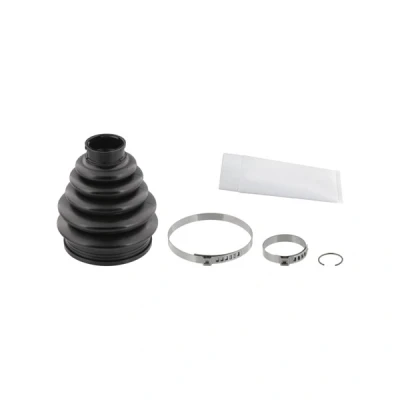 Bilde av TOPRAN 722 346 Drivakselmansjett 120 Termoplast PEUGEOT: 307 Hatchback, Stasjonsvogn, SW, CITROËN: C5 I Stasjonsvogn