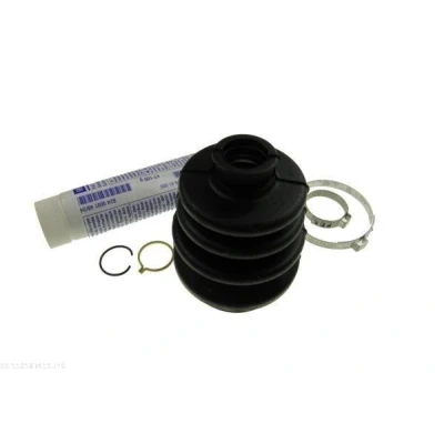 Bilde av AUTOMEGA 110183410 Drivakselmansjett OPEL: Zafira B, Vectra B Sedan, Kadett D Hatchback