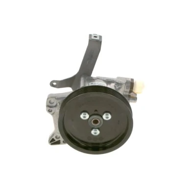 Bilde av BOSCH K S01 000 152 Hydraulikkpumpe hydraulisk 135 BMW: 5 Touring, Sedan