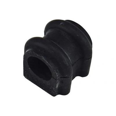 Bilde av KAVO PARTS SBS 4033 Lagerbøssing, Stabilasator HYUNDAI: i30 I Hatchback