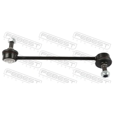 Bilde av stang, stabilisator, Framaksel høyre, hyundai,kia, 54840 1J000, 1J500, S54840 1J000