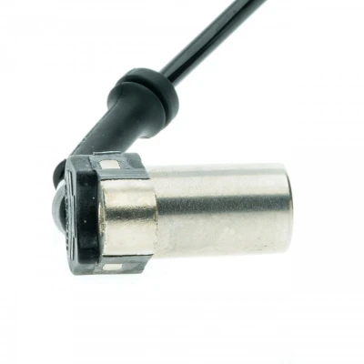 Bilde av EINPARTS EPS2406 ABS sensor framaksel, på begge sider med kabel passiv 2 polet 475mm