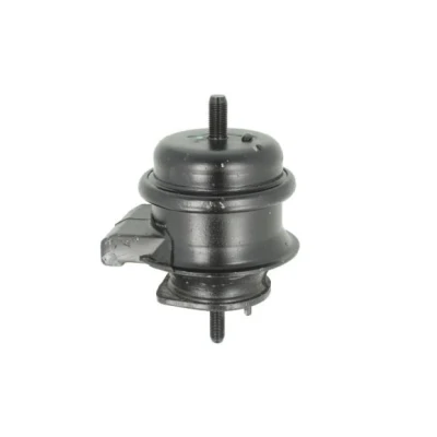 Bilde av YAMATO I51084YMT Motorfeste foran