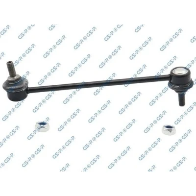 Bilde av stang, stabilisator, framaksel, Høyre eller venstre, ford tourneo connect, transit 1332453, 1525372, 2T143B438BA, 2T143B438BB,