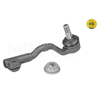 Bilde av MEYLE 316 020 0034/HD Endeledd 14X1.5 Quality framaksel høyre BMW: X5