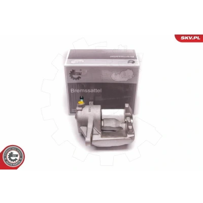 Bilde av ESEN SKV 23SKV791 Bremsecaliper 176mm framaksel venstre MERCEDES BENZ: E Klasse Sedan, T modell