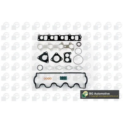 Bilde av Tetningssett, sylindertopp Bga HN4354 alfa romeo, fiat, lancia OE 71739971
