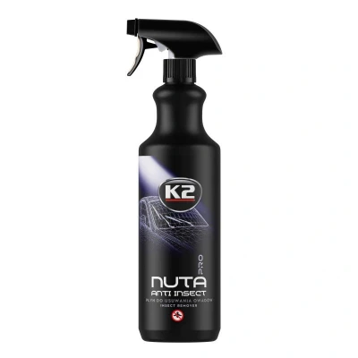 Bilde av K2 D4011 Insektfjerner spray 1