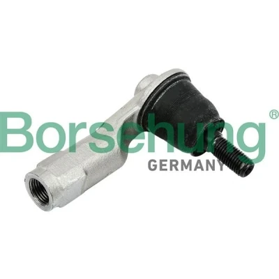 Bilde av Borsehung B11347 Endeledd framaksel høyre VOLKSWAGEN: Caddy 3, Touran I, Passat B6 Variant, SKODA: Octavia 2 Combi, 3 Yeti
