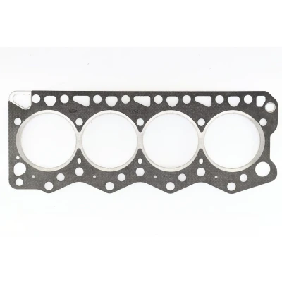 Bilde av CORTECO 414748P Toppakning 1,50 FIAT: Ducato II Flatvogn lastebil/Chassis, Uno Hatchback