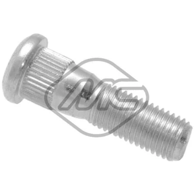 Bilde av Hjulbolt Metalcaucho 39297