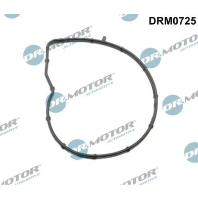 Bilde av DR.MOTOR AUTOMOTIVE DRM0725 Pakninger