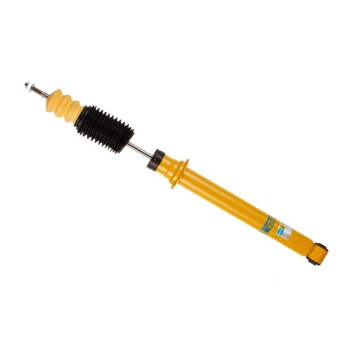 Bilde av BILSTEIN B6 Performance 19 235769 Støtdemper bakaksel gasstrykk torørs fjærdemper nedre øye, øvre stift