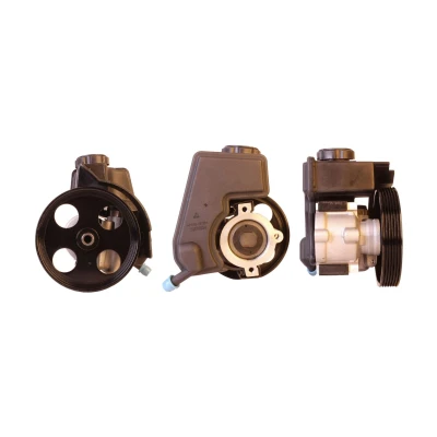Bilde av DRI 715520196 Hydraulikkpumpe hydraulisk 130