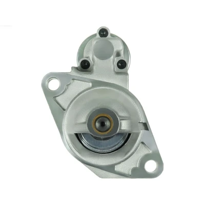 Bilde av Starter, land rover defender station wagon, discovery i, ii, iii, range NAD10038, NAD100380