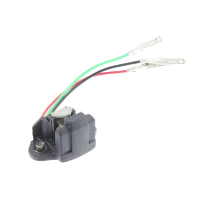 Bilde av VEMO Original Quality V95 72 0038 Sensorer