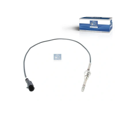Bilde av DT Spare Parts 7.60516 Sensorer