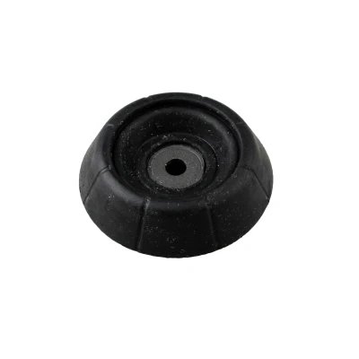 Bilde av BILSTEIN B1 Service Parts 12 231409 Fjærbenslager framaksel