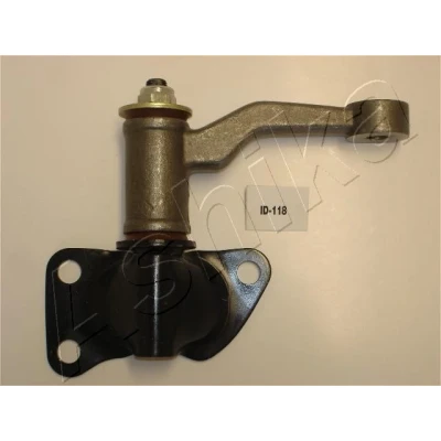 Bilde av Overføringsarm, nissan pick up, 48530 01G00, 01G25, 3S185, D8530 VK91A