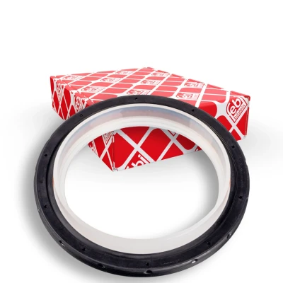 Bilde av FEBI BILSTEIN 170900 Veivaksel Tetningsring girkassesiden PTFE (rolytetrafluorethylen) FORD: S Max Mk1, MONDEO 4 Turnier, KUGA 1, VOLVO: S40 II, V50