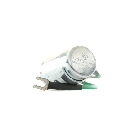 Bilde av BOSCH 1 237 330 809 Kondensator, tenningssystem RENAULT: 4 Stasjonsvogn