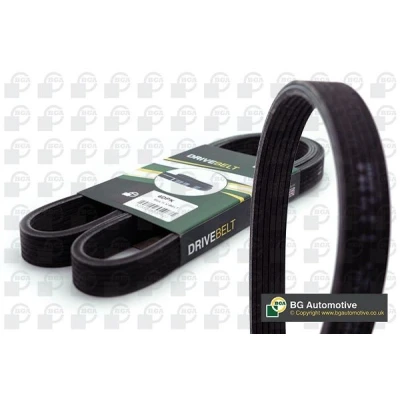 Bilde av Kilerem, audi,ford,seat,skoda,vw, 06A260849, 06A260849B, 06A260849C, 06A260849E, 1111928, 6C260849C, 98VW 6A359 CA