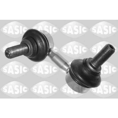 Bilde av SASIC 2306292 Stabstag framaksel venstre NISSAN: X Trail