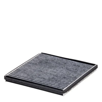 Bilde av HENGST FILTER E3904LC Kupéfilter Karbonfilter 214 199 20 CHEVROLET: Spark