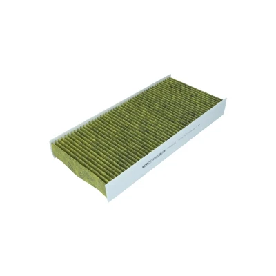 Bilde av Støvfilter, citroën,fiat,peugeot,toyota, 1497498080, 6447YL, 6447YN, 6479A7, SU001A1389, SU001A13891