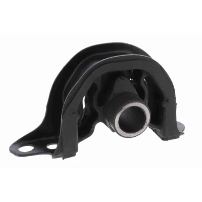 Bilde av ACKOJA A26 0171 Motorfeste nede Gummimetallager gummi HONDA: CIVIC 5 Stufenheck, CR V 1