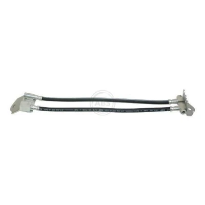 Bilde av A.B.S. SL 5748 Bremseslange 425 INN. M10x1 2x