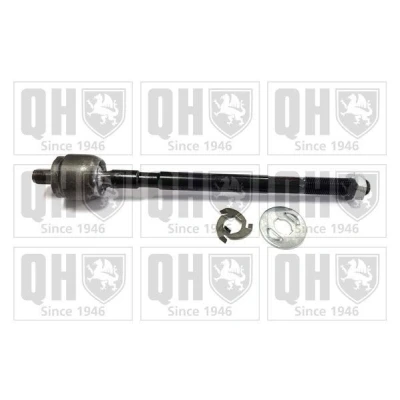 Bilde av QUINTON HAZELL QR9538S Styrestag M12x1 242