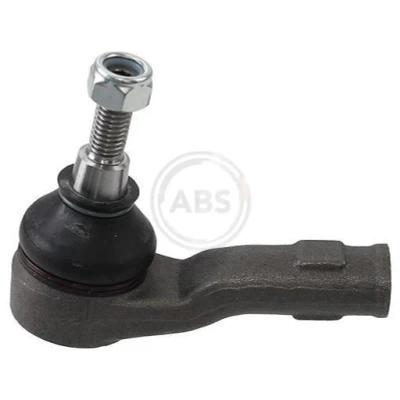 Bilde av A.B.S. 230786 Endeledd 16,6 MM12X1.75 RHT LAND ROVER: Range Rover Sport