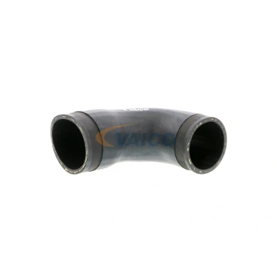 Bilde av VAICO V20 2715 Ladeluftslange gummi med tekstilforsterker Original Quality BMW: 5 Sedan, Touring