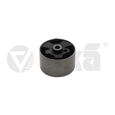 Bilde av VIKA 10520258701 Styrestang Lagring framaksel