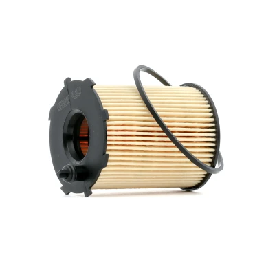 Bilde av Oljefilter, citroën,ds,fiat,ford,mazda,mini,mitsubishi,peugeot,suzuki,toyota,volvo, 11 42 7 805 978, 1109 AY, S5, T3, Y1,