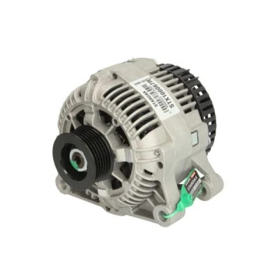 Bilde av Dynamo STARDAX STX100067R