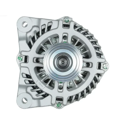 Bilde av AS PL A5484S Dynamo 12V 185A