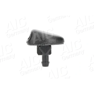 Bilde av AIC 74245 Spylermunnstykke foran